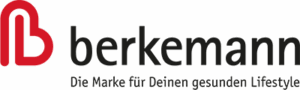 Berkemann Logo