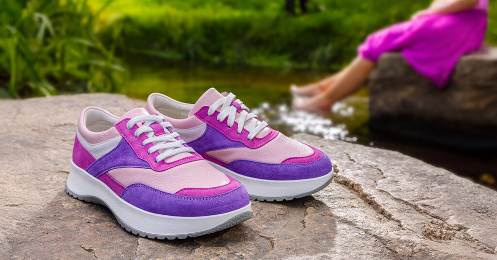 Berkemann Sneaker