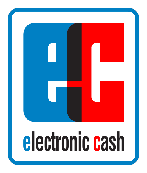 ec-zahlung
