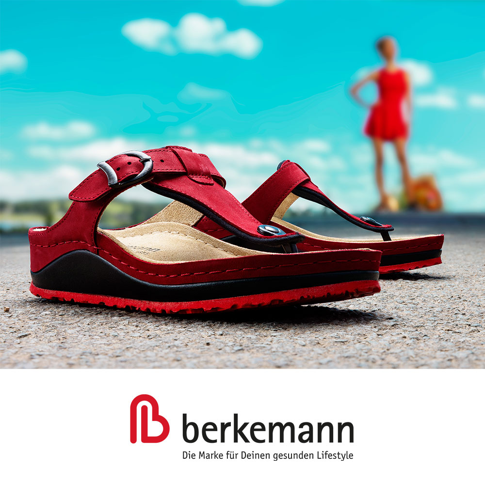 Berkemann