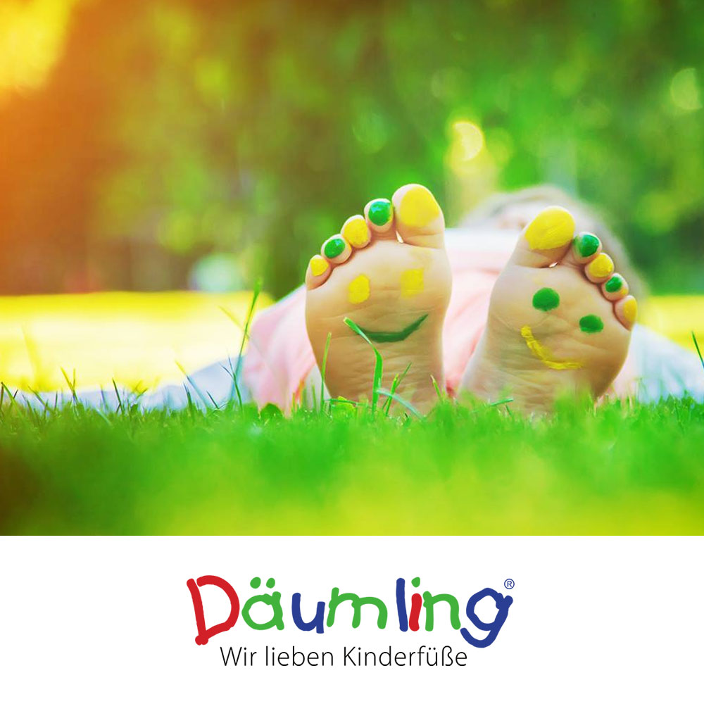 Däumling